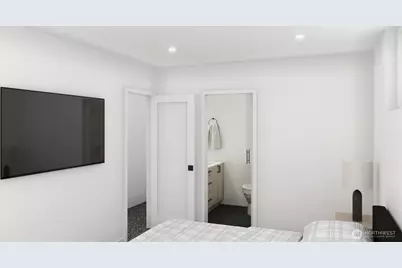 18002 C 10th Avenue NE, Shoreline, WA 98155 - Photo 9