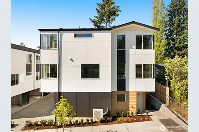 18002 C 10th Avenue NE, Shoreline, WA 98155 - Photo 3
