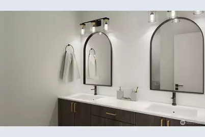 18002 C 10th Avenue NE, Shoreline, WA 98155 - Photo 13