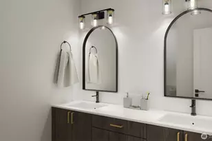 18002 C 10th Ave NE, Shoreline, WA 98155 - Photo 13