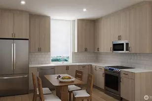 18002 C 10th Ave NE, Shoreline, WA 98155 - Photo 5