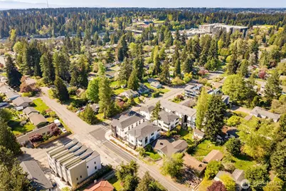 18002 C 10th Avenue NE, Shoreline, WA 98155 - Photo 17