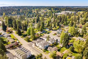 18002 C 10th Ave NE, Shoreline, WA 98155 - Photo 17