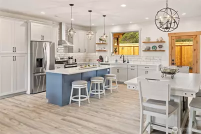 61 Ronald Ridge Drive, Ronald, WA 98940 - Photo 7