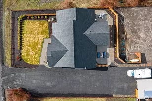 61 Ronald Ridge Dr, Ronald, WA 98940 - Photo 31