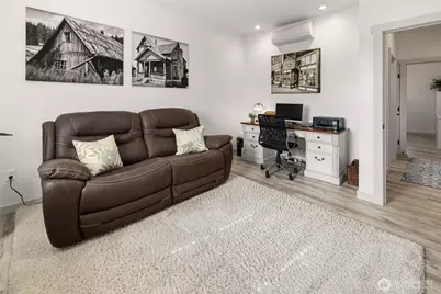 61 Ronald Ridge Drive, Ronald, WA 98940 - Photo 25