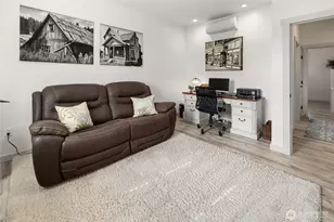 61 Ronald Ridge Dr, Ronald, WA 98940 - Photo 25