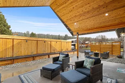 61 Ronald Ridge Drive, Ronald, WA 98940 - Photo 13
