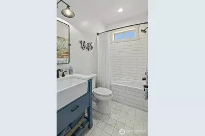 61 Ronald Ridge Drive, Ronald, WA 98940 - Photo 27