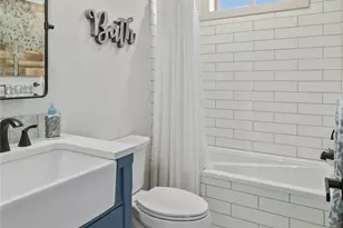 61 Ronald Ridge Dr, Ronald, WA 98940 - Photo 27