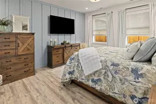 61 Ronald Ridge Dr, Ronald, WA 98940 - Photo 17