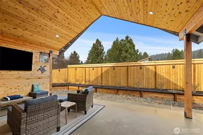 61 Ronald Ridge Drive, Ronald, WA 98940 - Photo 11