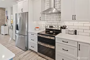 61 Ronald Ridge Dr, Ronald, WA 98940 - Photo 9