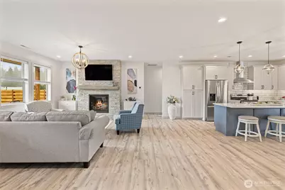 61 Ronald Ridge Drive, Ronald, WA 98940 - Photo 23