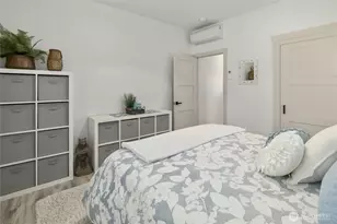 61 Ronald Ridge Dr, Ronald, WA 98940 - Photo 29