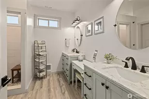 61 Ronald Ridge Dr, Ronald, WA 98940 - Photo 19