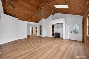 6502 48th St E, Puyallup, WA 98371 - Photo 15