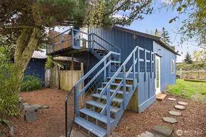 6502 48th Street E, Puyallup, WA 98371 - Photo 29