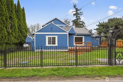 6502 48th Street E, Puyallup, WA 98371 - Photo 31