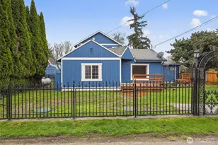 6502 48th St E, Puyallup, WA 98371 - Photo 31