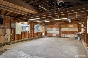 6502 48th St E, Puyallup, WA 98371 - Photo 23