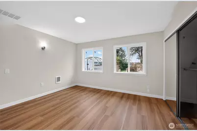 6502 48th Street E, Puyallup, WA 98371 - Photo 21