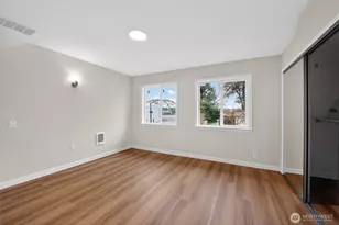 6502 48th St E, Puyallup, WA 98371 - Photo 21