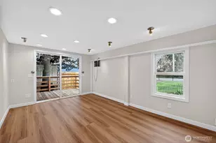 6502 48th St E, Puyallup, WA 98371 - Photo 13