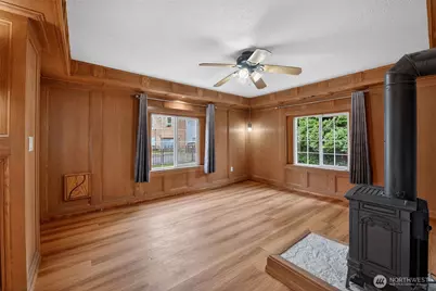 6502 48th Street E, Puyallup, WA 98371 - Photo 7