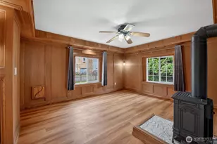 6502 48th St E, Puyallup, WA 98371 - Photo 7