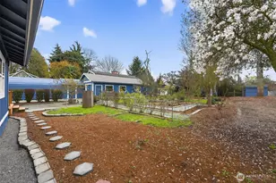 6502 48th St E, Puyallup, WA 98371 - Photo 25