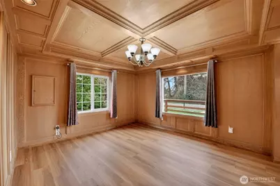 6502 48th Street E, Puyallup, WA 98371 - Photo 9