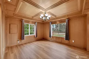 6502 48th St E, Puyallup, WA 98371 - Photo 9