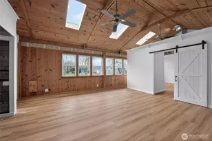 6502 48th St E, Puyallup, WA 98371 - Photo 5