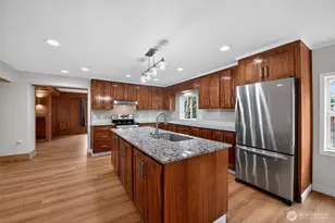 6502 48th St E, Puyallup, WA 98371 - Photo 19