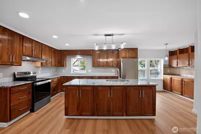 6502 48th Street E, Puyallup, WA 98371 - Photo 3