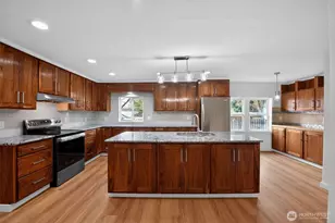 6502 48th St E, Puyallup, WA 98371 - Photo 3