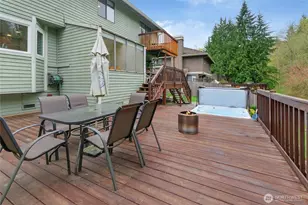 32611 8th Ave SW, Federal Way, WA 98023 - Photo 29