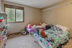 32611 8th Ave SW, Federal Way, WA 98023 - Photo 21