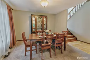 32611 8th Ave SW, Federal Way, WA 98023 - Photo 9