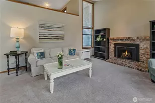 32611 8th Ave SW, Federal Way, WA 98023 - Photo 7