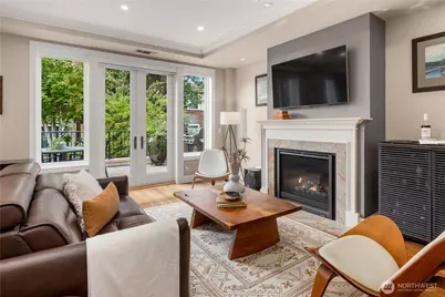 1185 Broadway E #5, Seattle, WA 98102 - Photo 7
