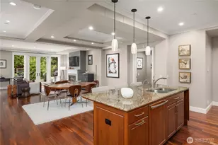 1185 Broadway E, Seattle, WA 98102 - Photo 3