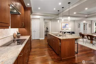 1185 Broadway E, Seattle, WA 98102 - Photo 17