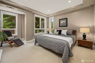 1185 Broadway E, Seattle, WA 98102 - Photo 27