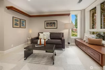 1185 Broadway E #5, Seattle, WA 98102 - Photo 23