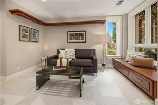 1185 Broadway E, Seattle, WA 98102 - Photo 23