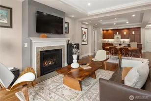 1185 Broadway E, Seattle, WA 98102 - Photo 13