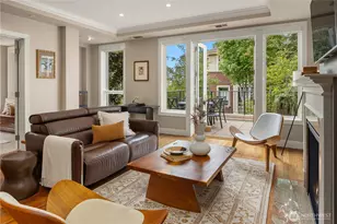 1185 Broadway E, Seattle, WA 98102 - Photo 9