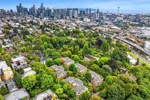 1185 Broadway E, Seattle, WA 98102 - Photo 1